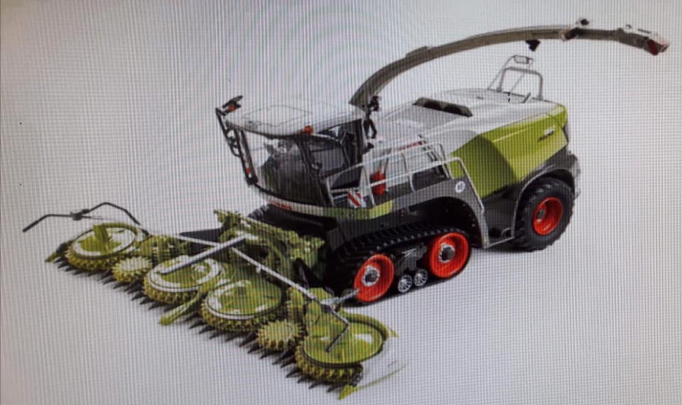 Claas agritechnica.jpg