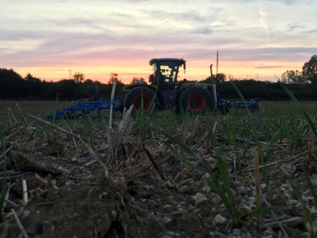 DC3C2C0F-057E-4418-A213-745EE0C9EA21.jpeg