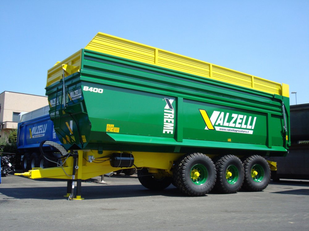 xtreme-8-04.jpg