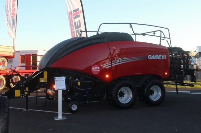Case iH LB 434 xl.jpg
