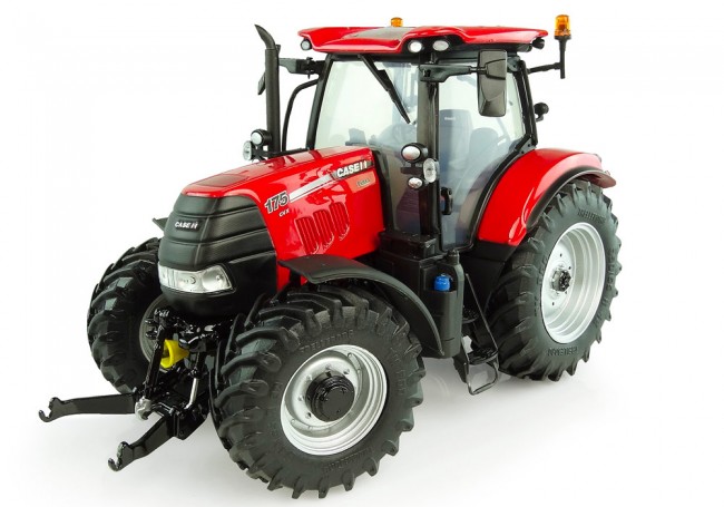 case-ih-Puma-175years-01.jpg