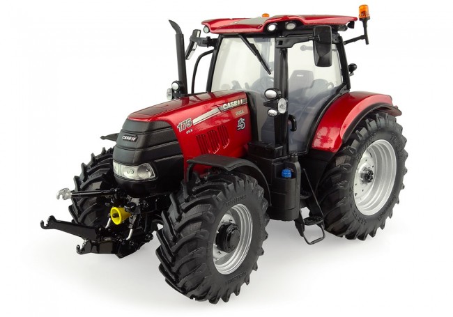 case-ih-maxxum-175years-01.jpg