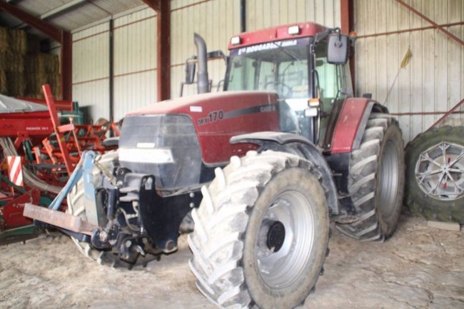 case ih 018.JPG
