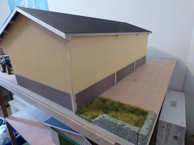 P1050009.JPG
