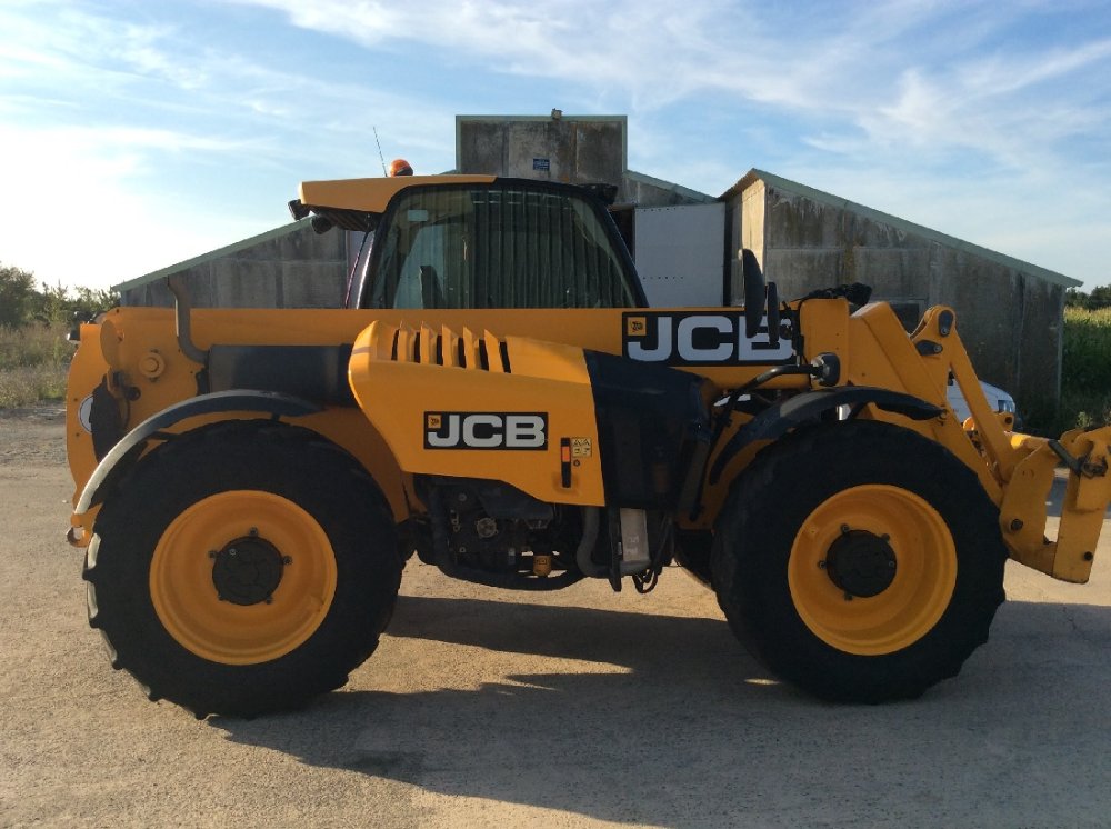 fc61.jpg