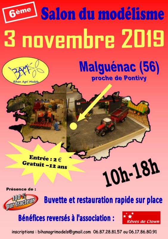 affiche 2019.jpg