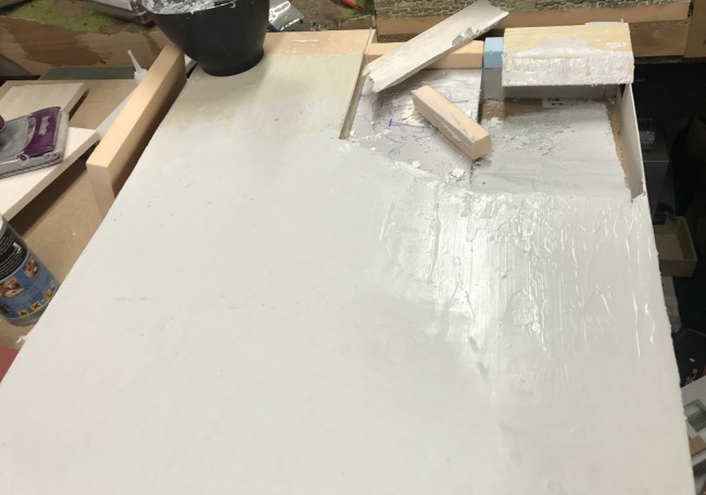 31035F91-F799-40ED-866B-44FD6340633E.jpeg