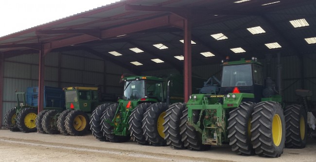 8760,8210,7020 et 4020.JPG