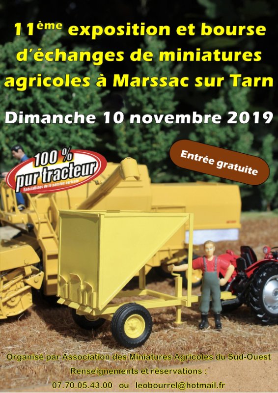 affiche Marssac modele 2019_page-0001.jpg