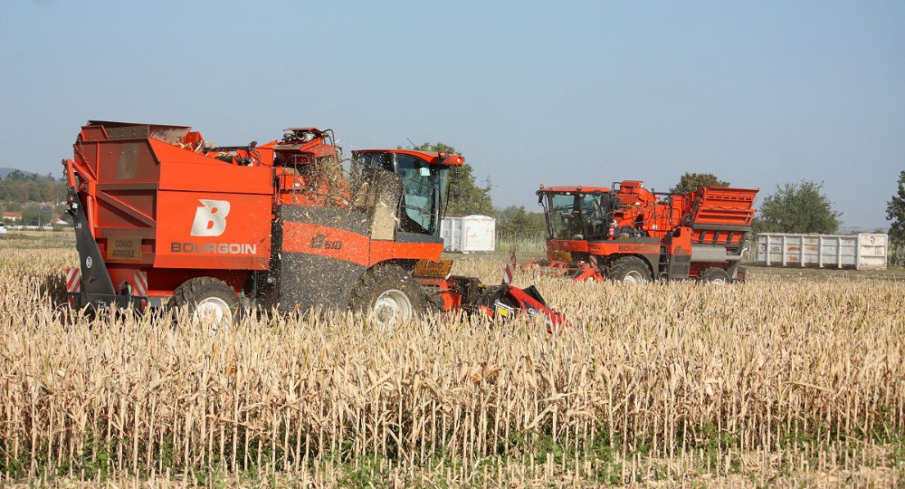 Moisson2019 026.JPG