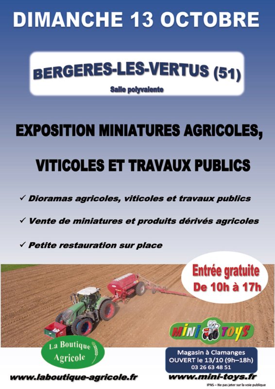 affiche_bergeres_13102019_7.jpg