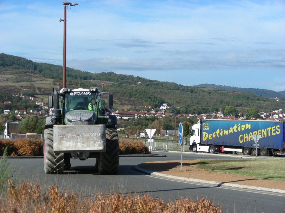 Fendt 1050 (1).JPG