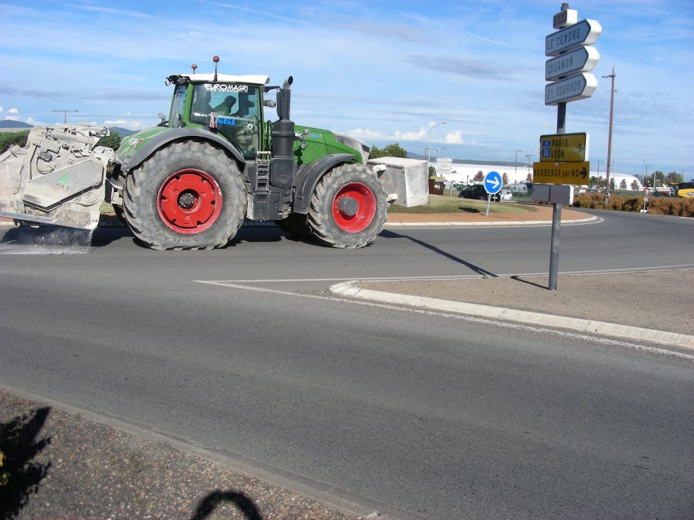 Fendt 1050 (2).JPG