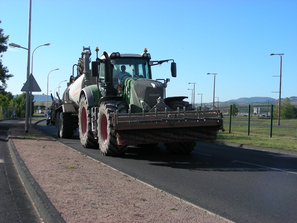 Fendt 930.JPG