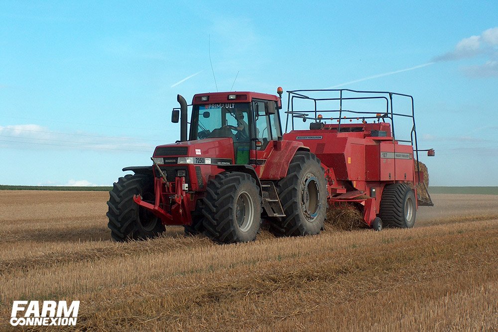 Case-IH-Magnum-7250-01.jpg