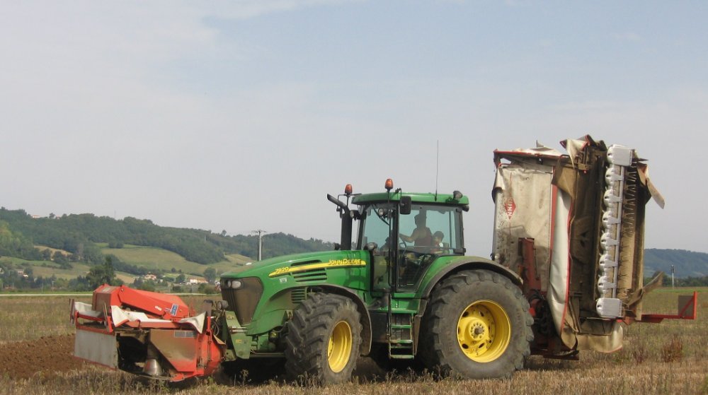 Agri 2007 081.jpg