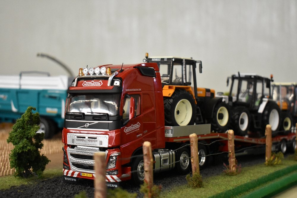DSC_0606.JPG