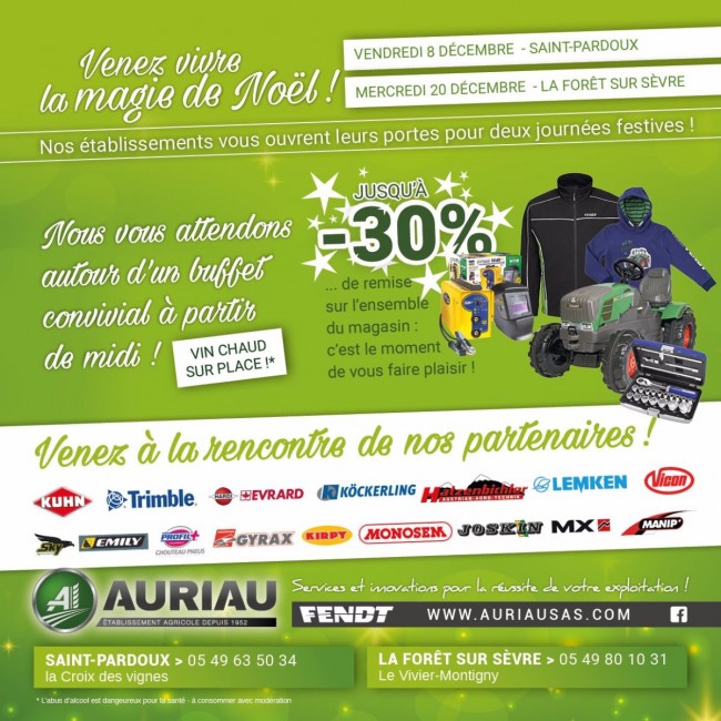 INVITATION JOURNEES 8 20 12 2017(2).jpg