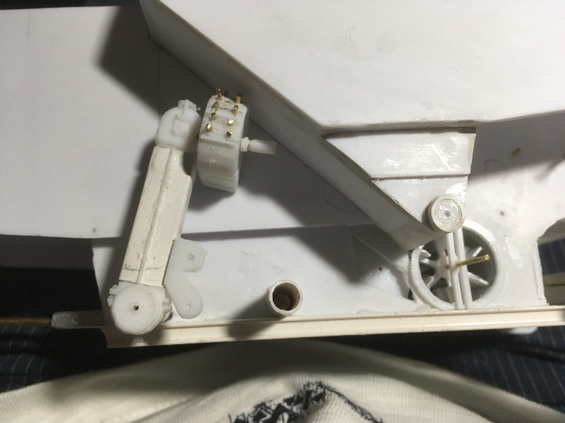 CA5F3EBA-AFED-49A2-BAC8-95ADC00B720C.jpeg