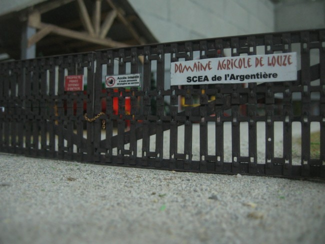 Diorama mini ferme (17).JPG