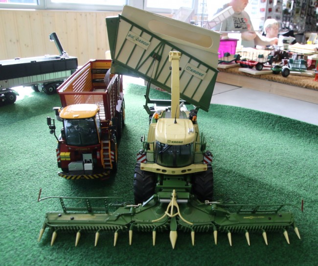 RB0A1400.JPG