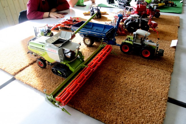 RB0A1303.JPG