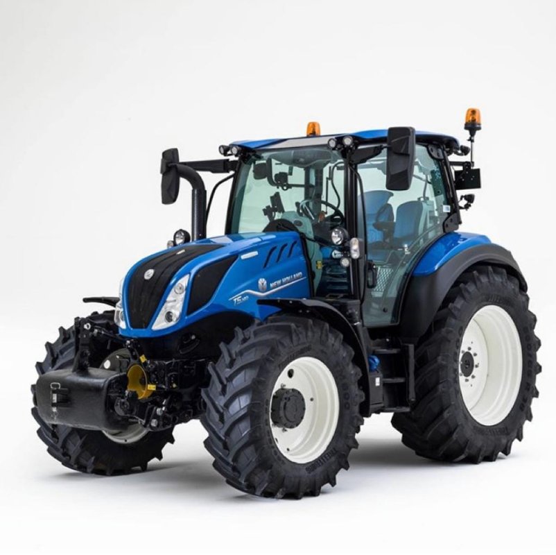 New Holland T5 dynamic command.jpg