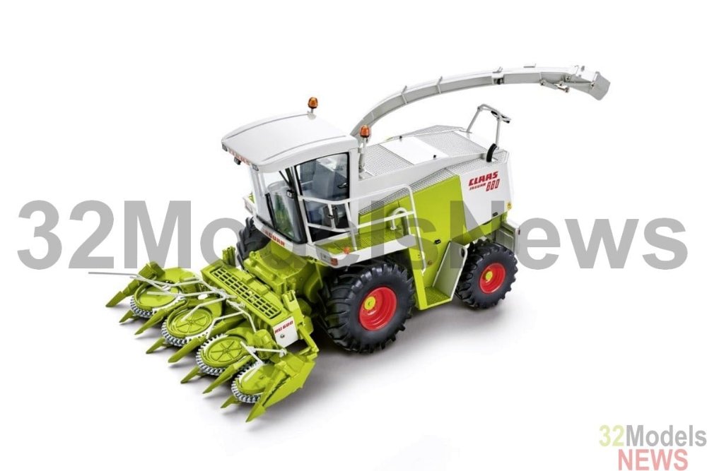 Claas 880 RU 600 UH.jpg