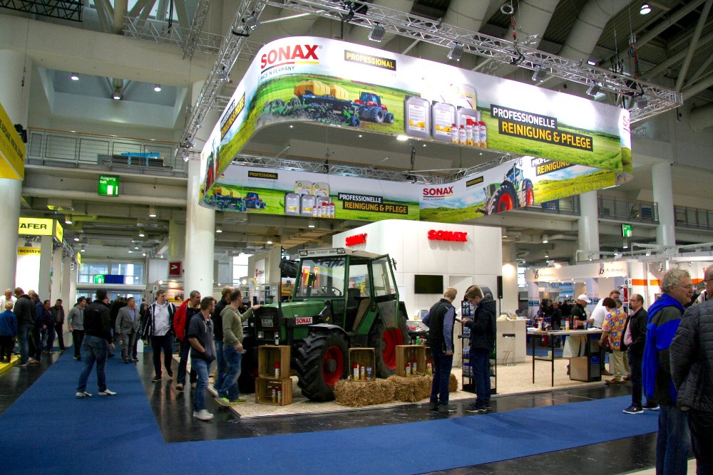 IMG_8701.jpg