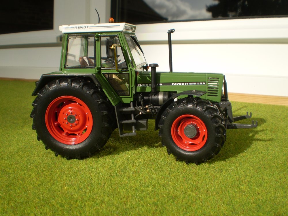 PC120142.JPG
