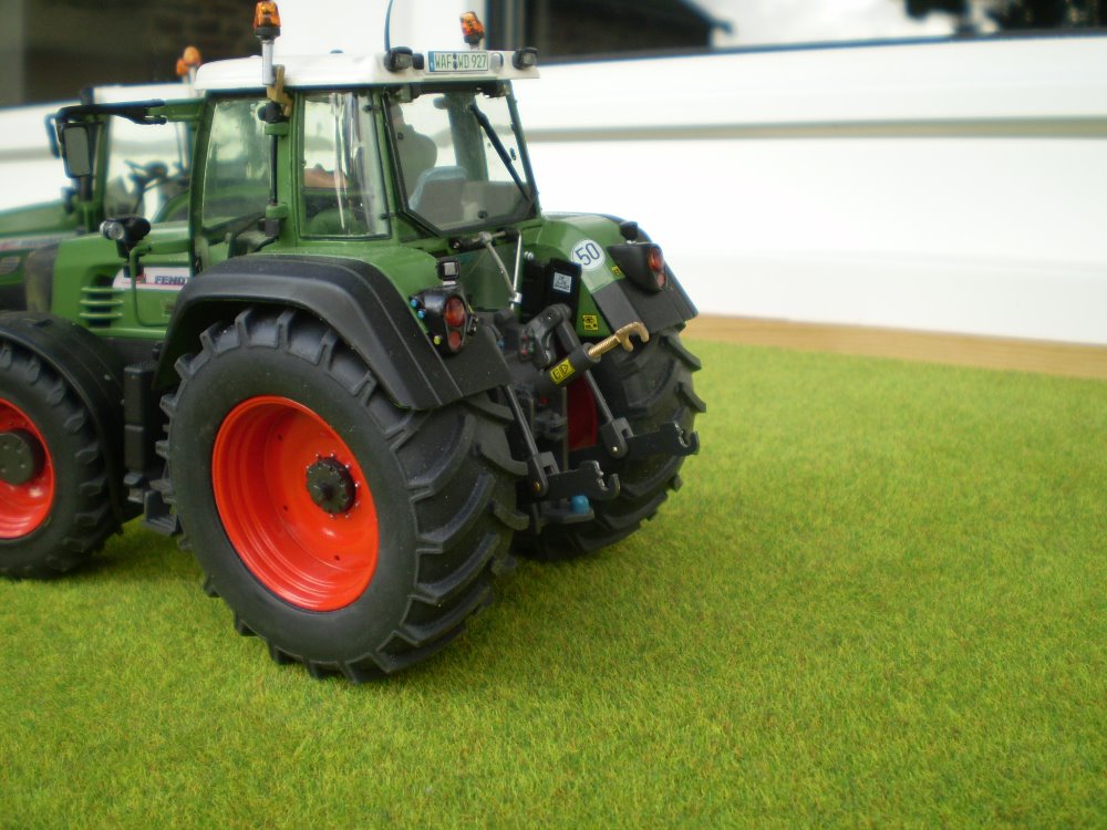 PC120149.JPG