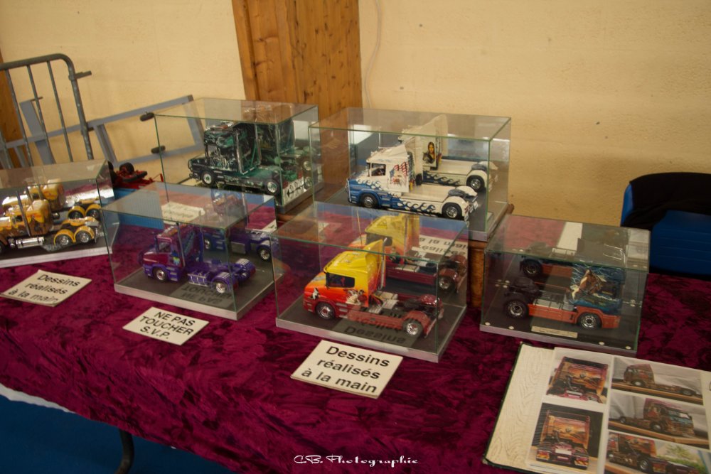 IMG_8262.jpg