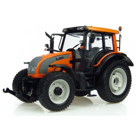 tracteur-valtra-n-121-communal.jpg