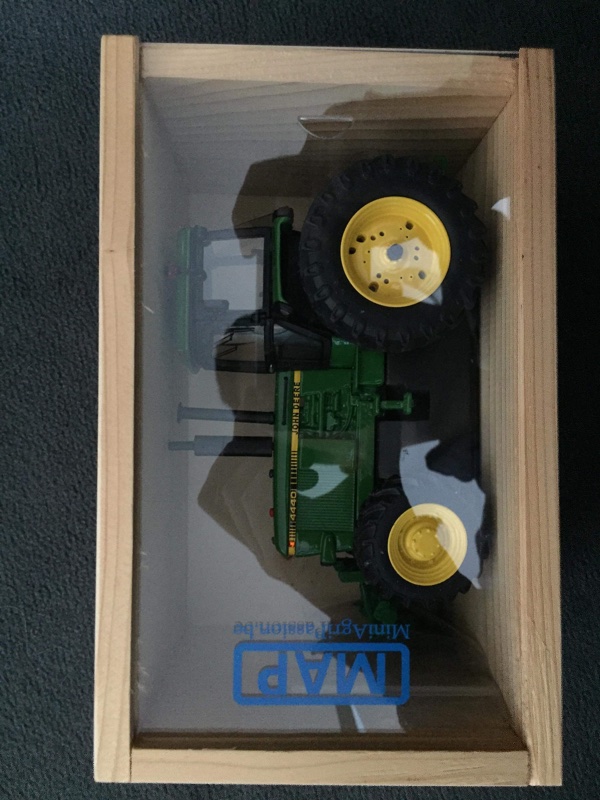 23DAF412-A64E-4140-804A-12145612CC12.jpeg