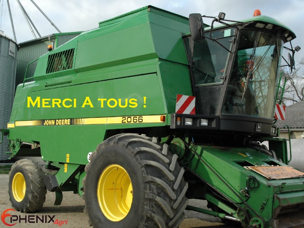 MERCI.jpg