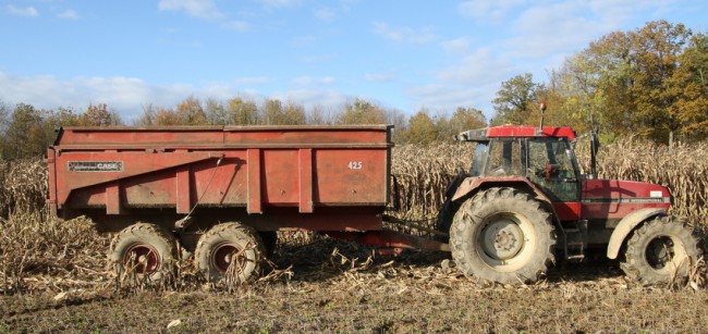 RB0A1698.JPG