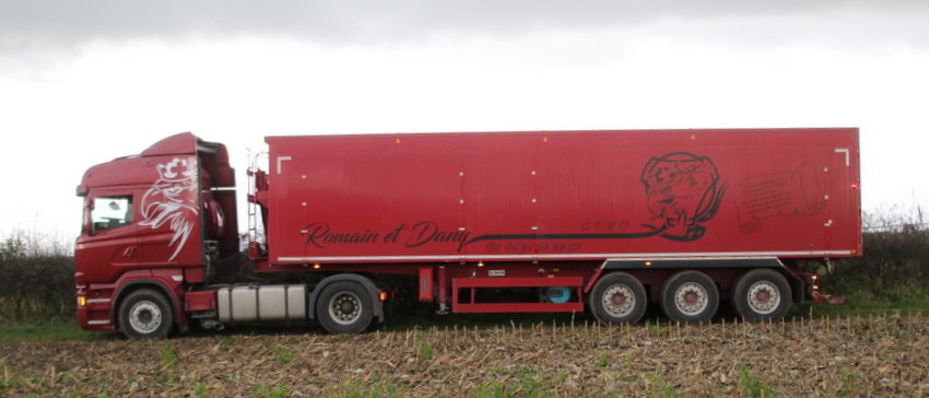 RB0A1626.JPG