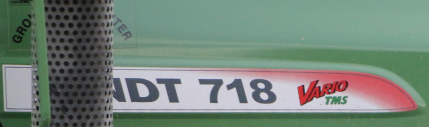 RB0A1649.JPG