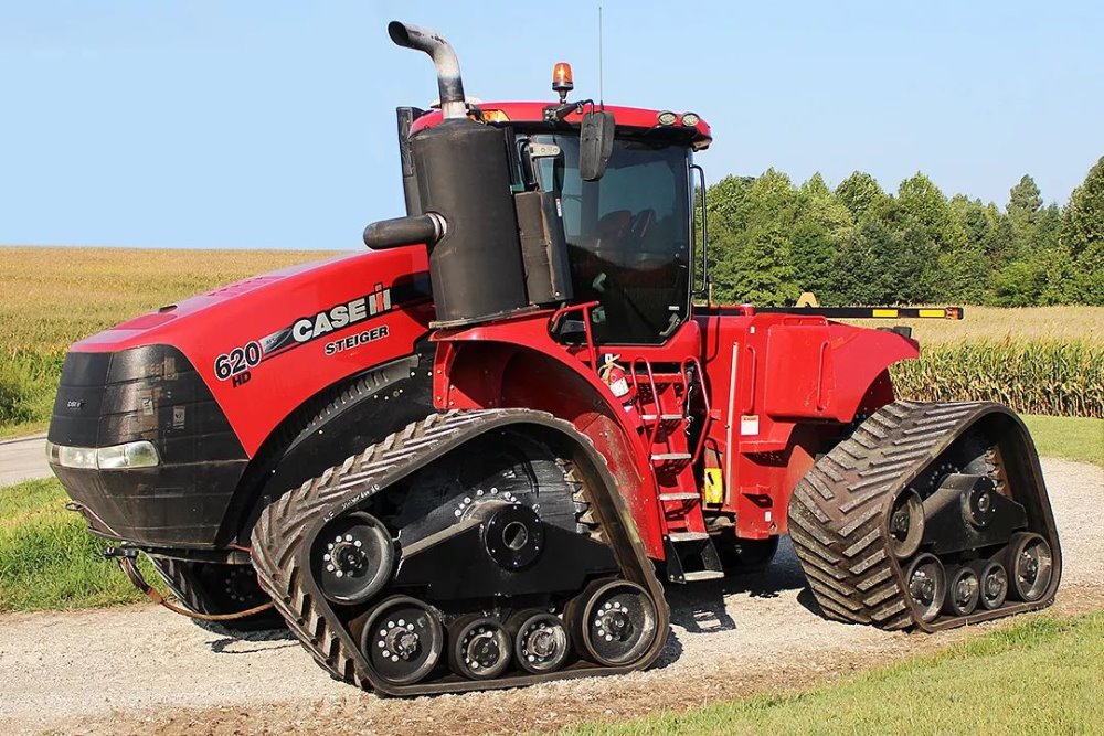 Case IH Steiger 620HD chenilles ATI.jpg