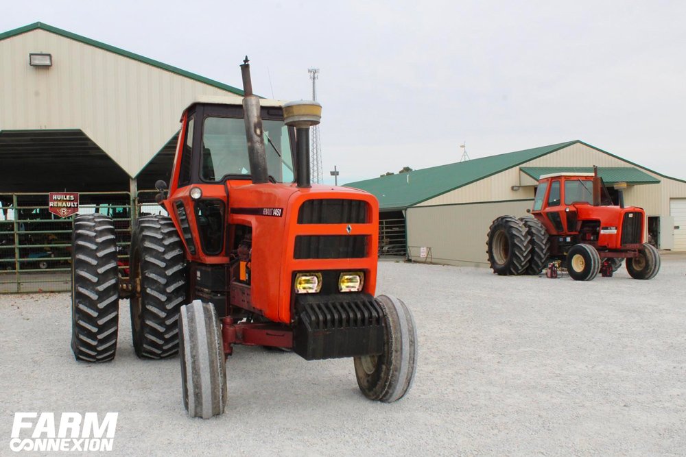 Renault-1451-allis-chalmers-01.jpg