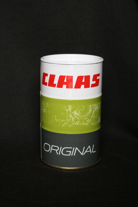 IMG_9459 - Copie - Copie.JPG