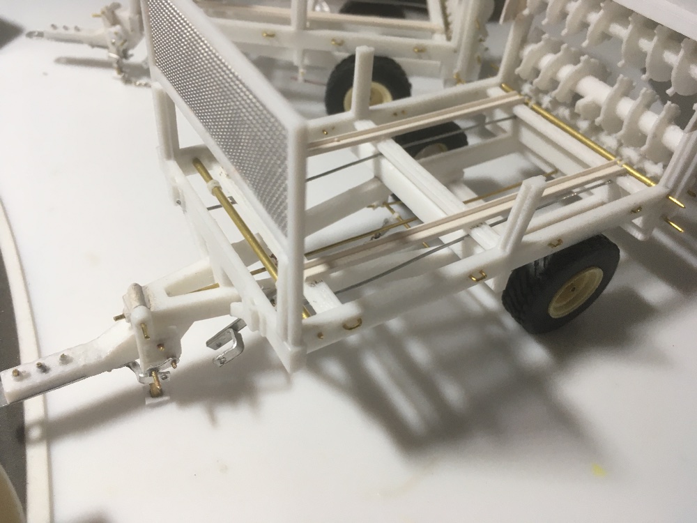 0529A2C5-7ABE-44D6-A611-27D1C004DEE1.jpeg