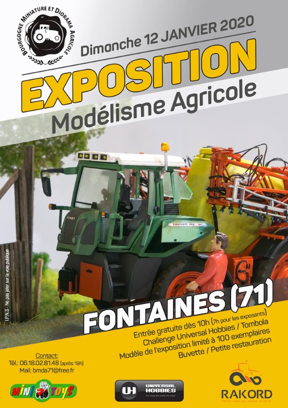 FONTAINES-Affiche-création-graphique-2020.jpg