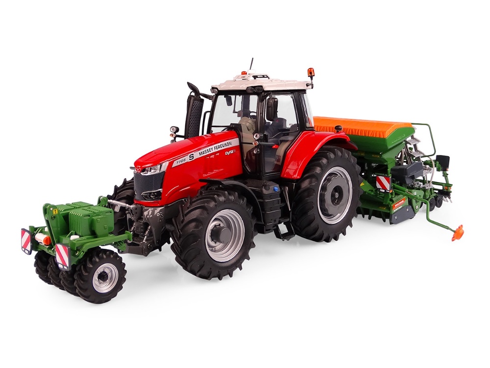 UH5384-3.4-front-with-tractor.jpg
