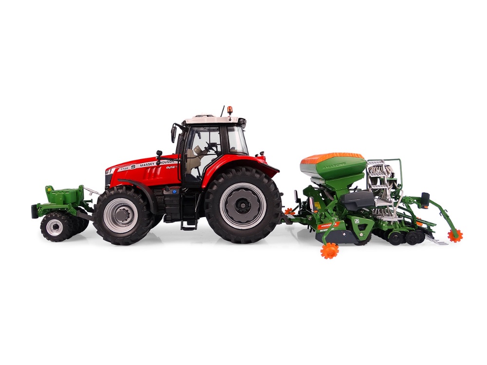 UH5384-side-A-with-tractor.jpg