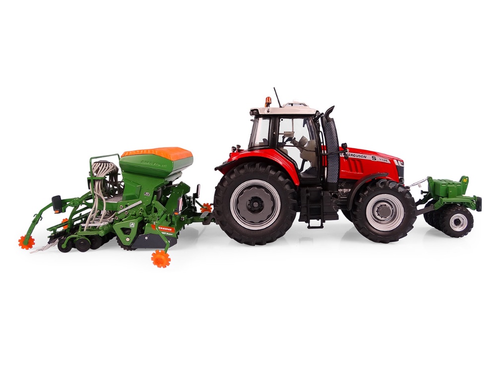 UH5384-side-B-with-tractor.jpg