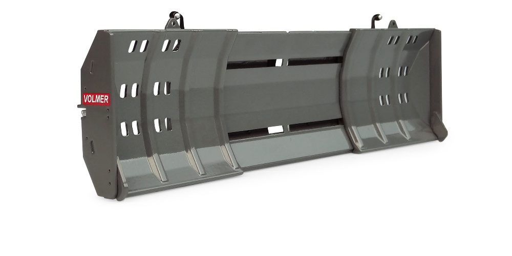 UH6225-3.4-front-open.jpg