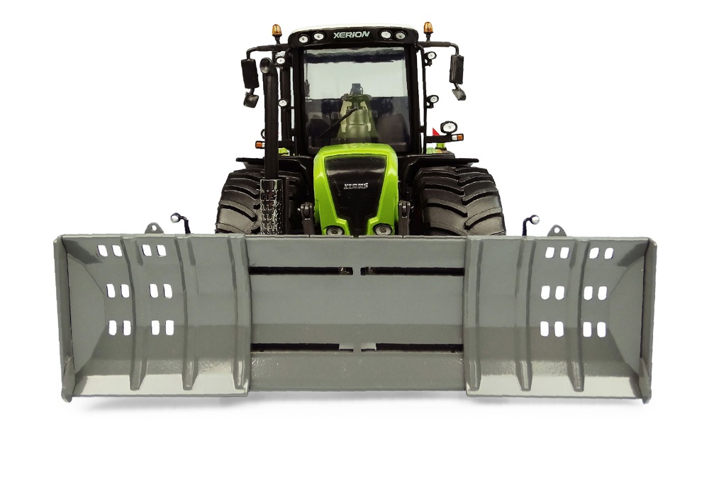 UH6225-front-open-with-tractor.jpg