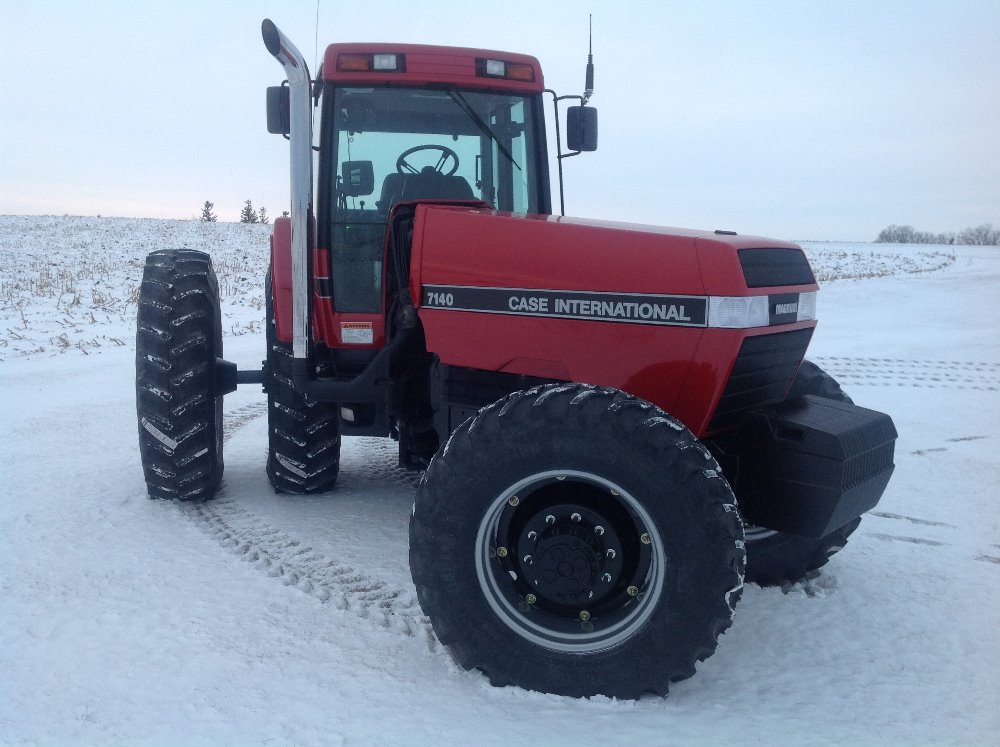 Case IH 7140 articulé (8).jpg