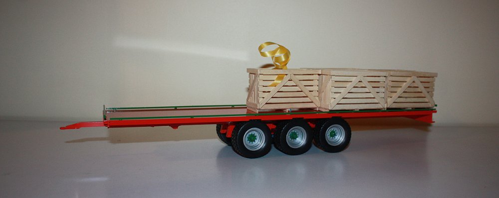 Noel2019 008bis.jpg